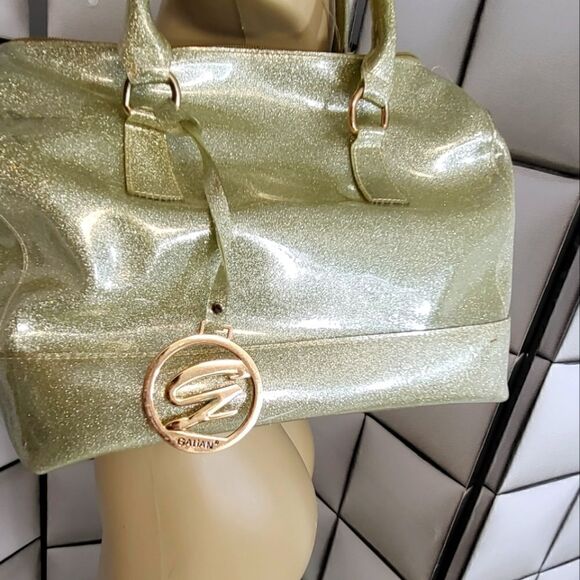 Galian purse - Picture 6 of 10